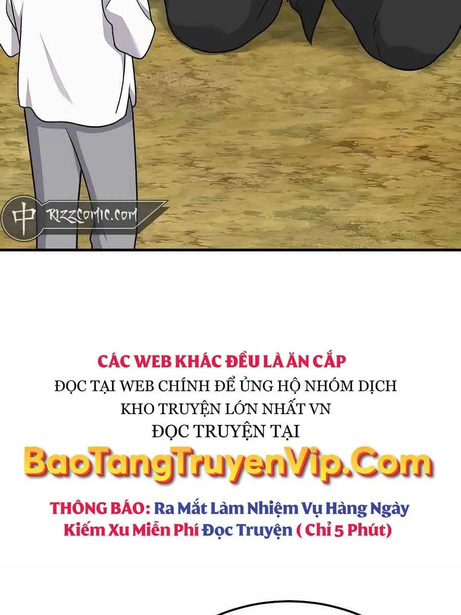 Truyện Tranh Làm Nông Dân Trong Tòa Tháp Thử Thách trang 5