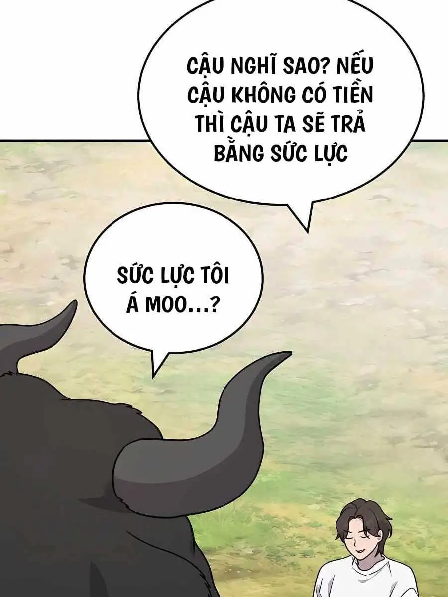 Truyện Tranh Làm Nông Dân Trong Tòa Tháp Thử Thách trang 5
