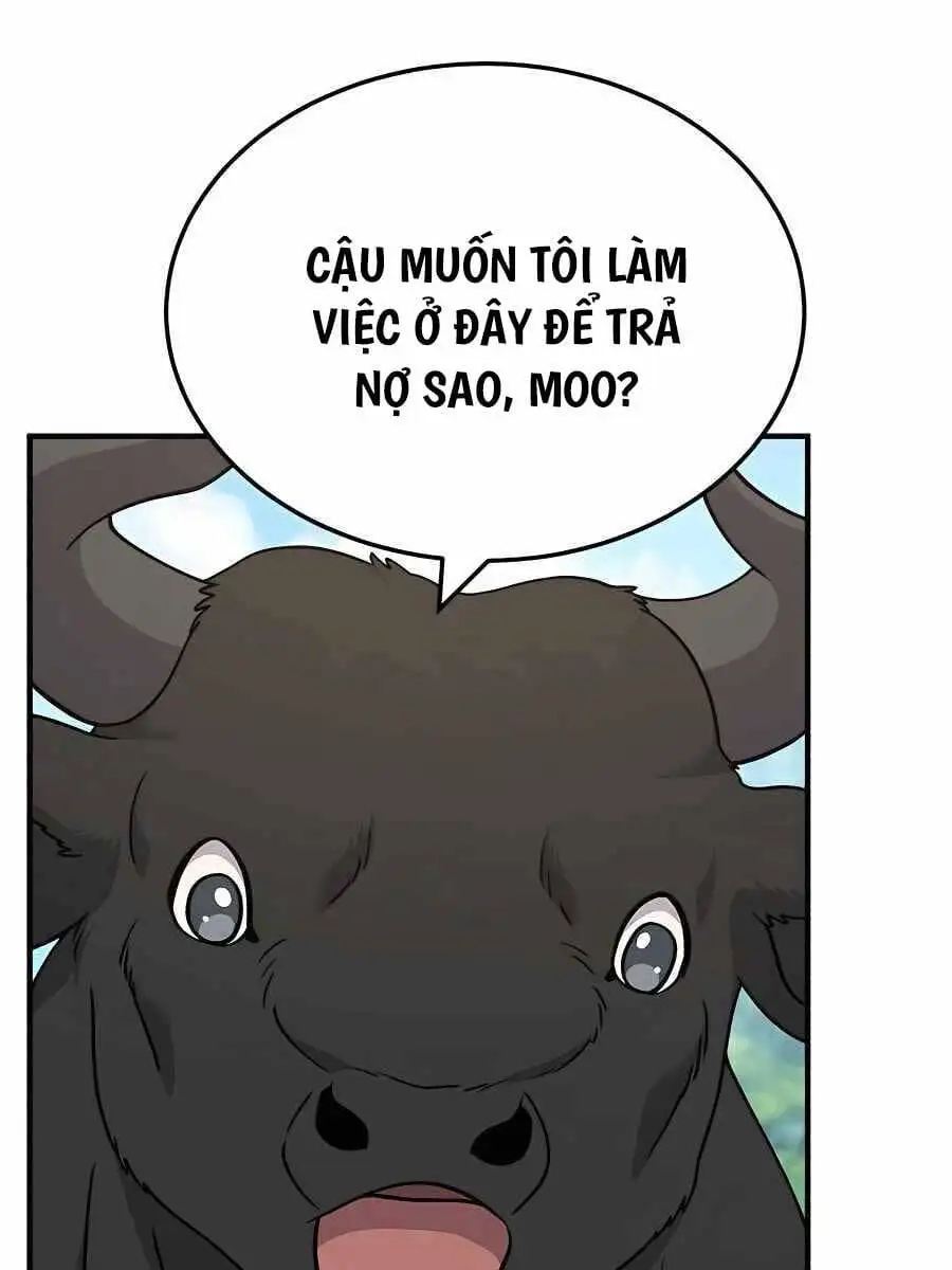 Truyện Tranh Làm Nông Dân Trong Tòa Tháp Thử Thách trang 5