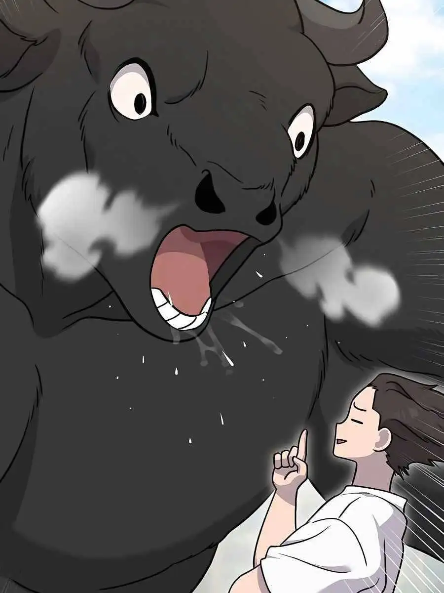 Truyện Tranh Làm Nông Dân Trong Tòa Tháp Thử Thách trang 5