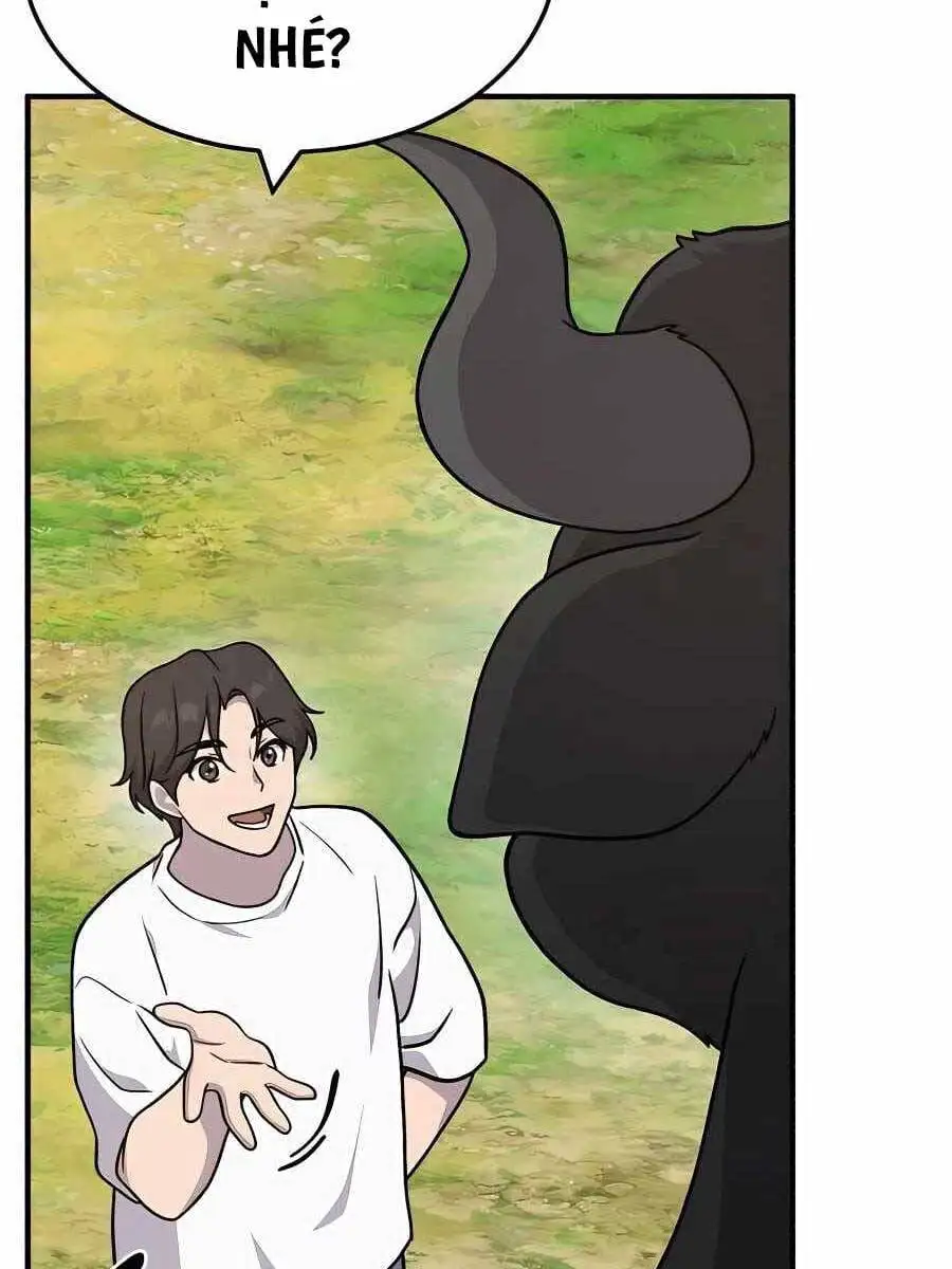 Truyện Tranh Làm Nông Dân Trong Tòa Tháp Thử Thách trang 5