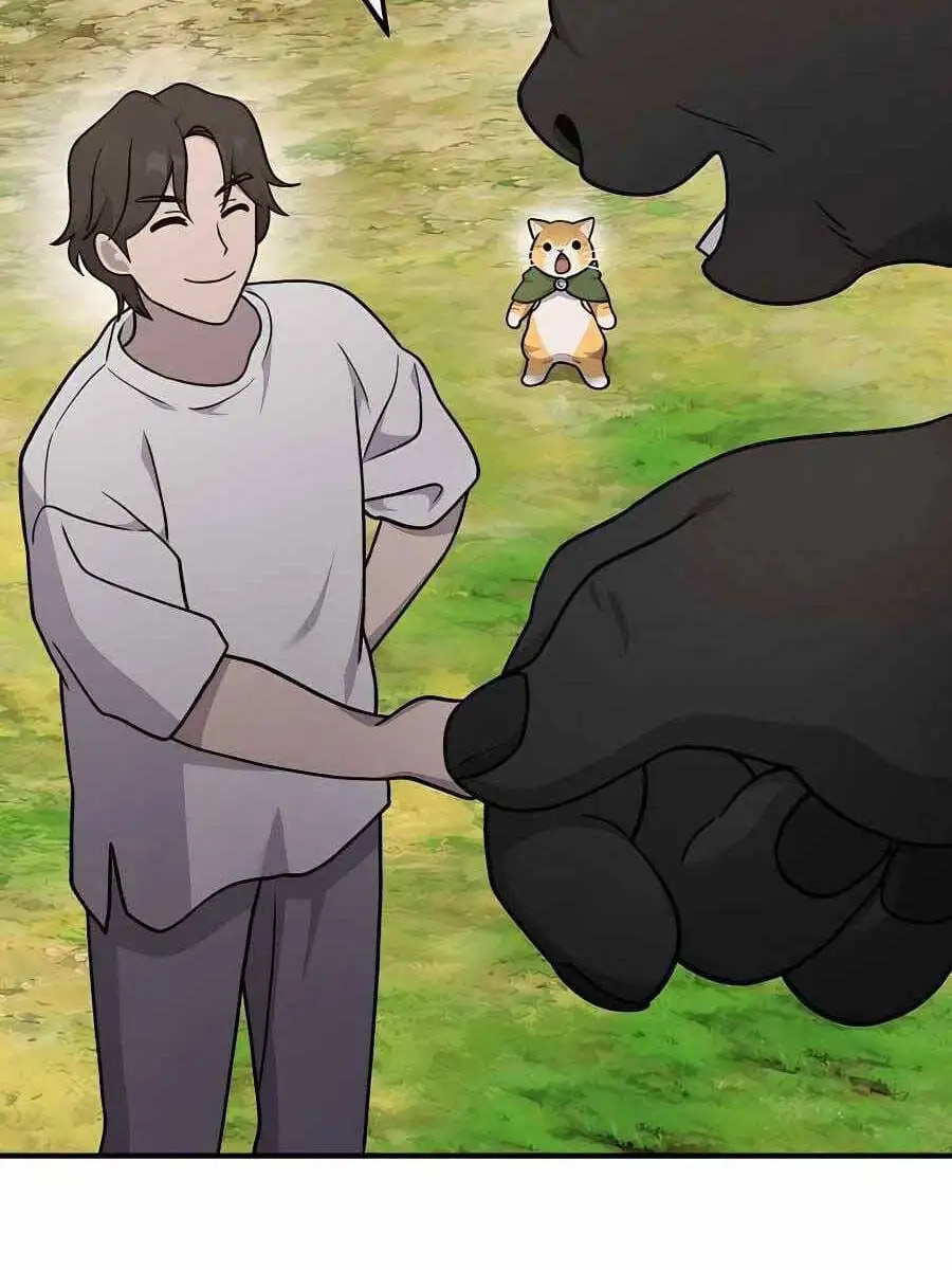 Truyện Tranh Làm Nông Dân Trong Tòa Tháp Thử Thách trang 5