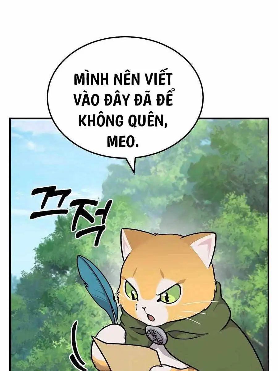 Truyện Tranh Làm Nông Dân Trong Tòa Tháp Thử Thách trang 5