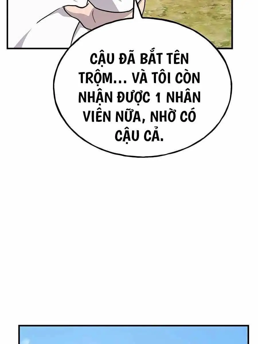 Truyện Tranh Làm Nông Dân Trong Tòa Tháp Thử Thách trang 5