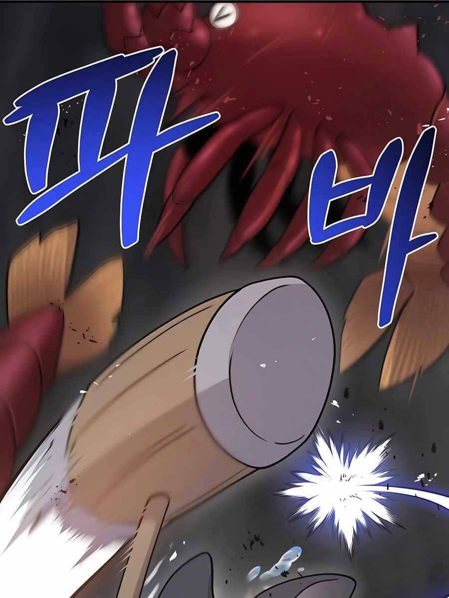 Truyện Tranh Làm Nông Dân Trong Tòa Tháp Thử Thách trang 5