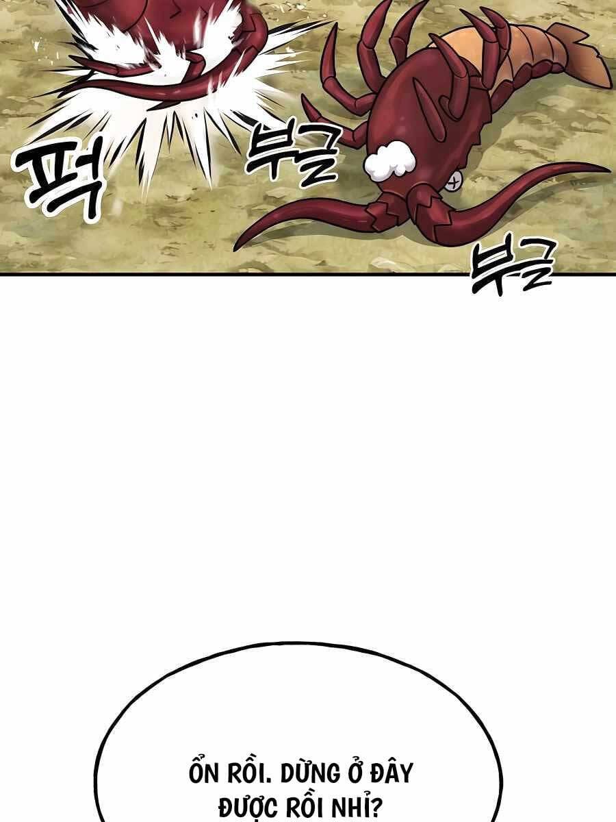 Truyện Tranh Làm Nông Dân Trong Tòa Tháp Thử Thách trang 5