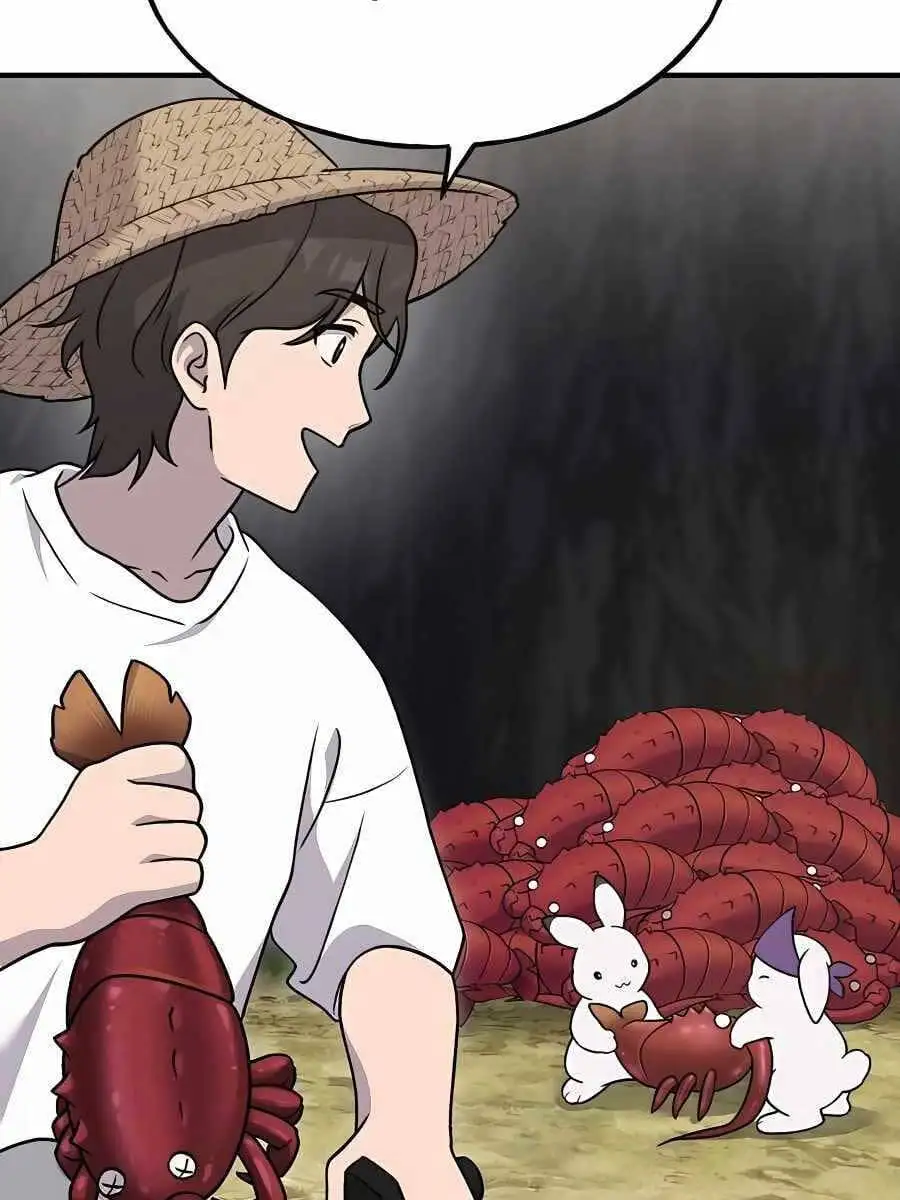 Truyện Tranh Làm Nông Dân Trong Tòa Tháp Thử Thách trang 5