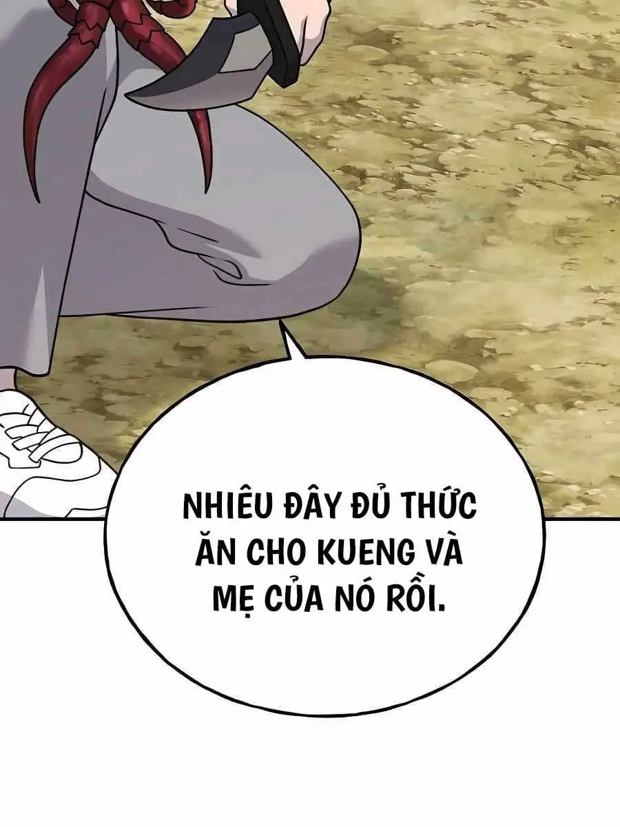 Truyện Tranh Làm Nông Dân Trong Tòa Tháp Thử Thách trang 5