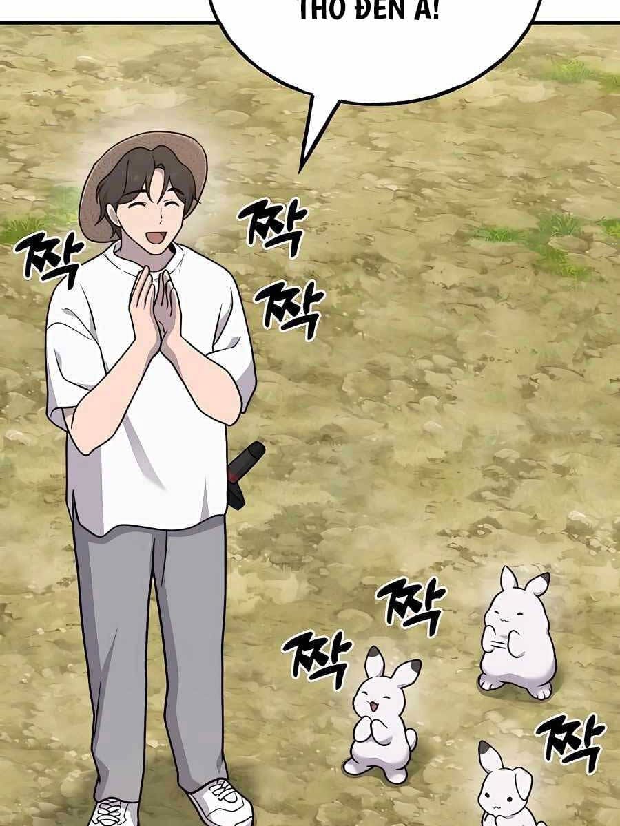 Truyện Tranh Làm Nông Dân Trong Tòa Tháp Thử Thách trang 5