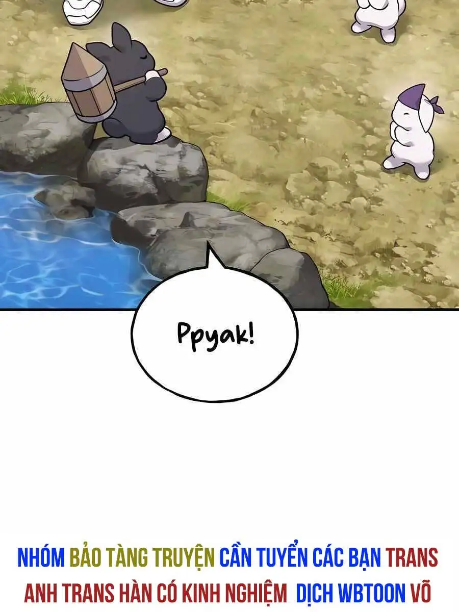 Truyện Tranh Làm Nông Dân Trong Tòa Tháp Thử Thách trang 5