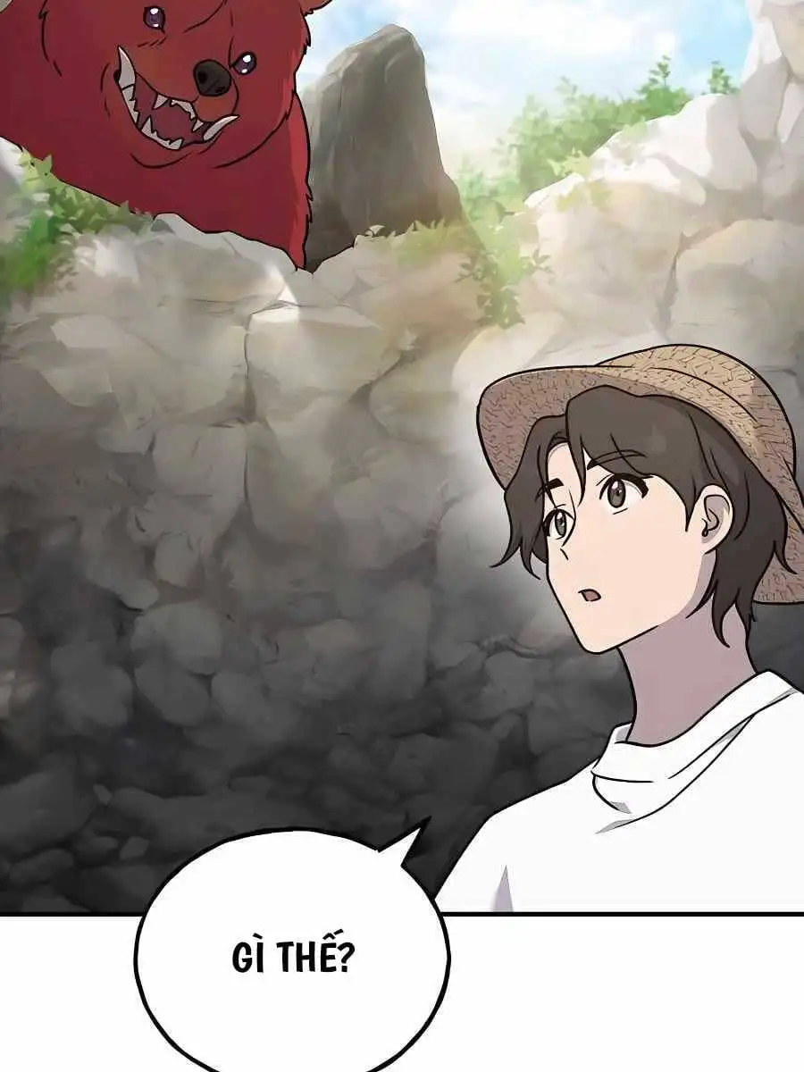 Truyện Tranh Làm Nông Dân Trong Tòa Tháp Thử Thách trang 5