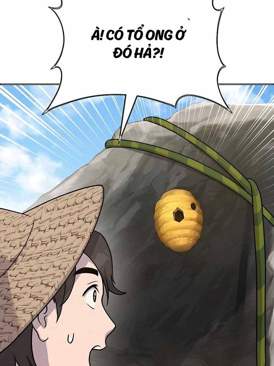 Truyện Tranh Làm Nông Dân Trong Tòa Tháp Thử Thách trang 5