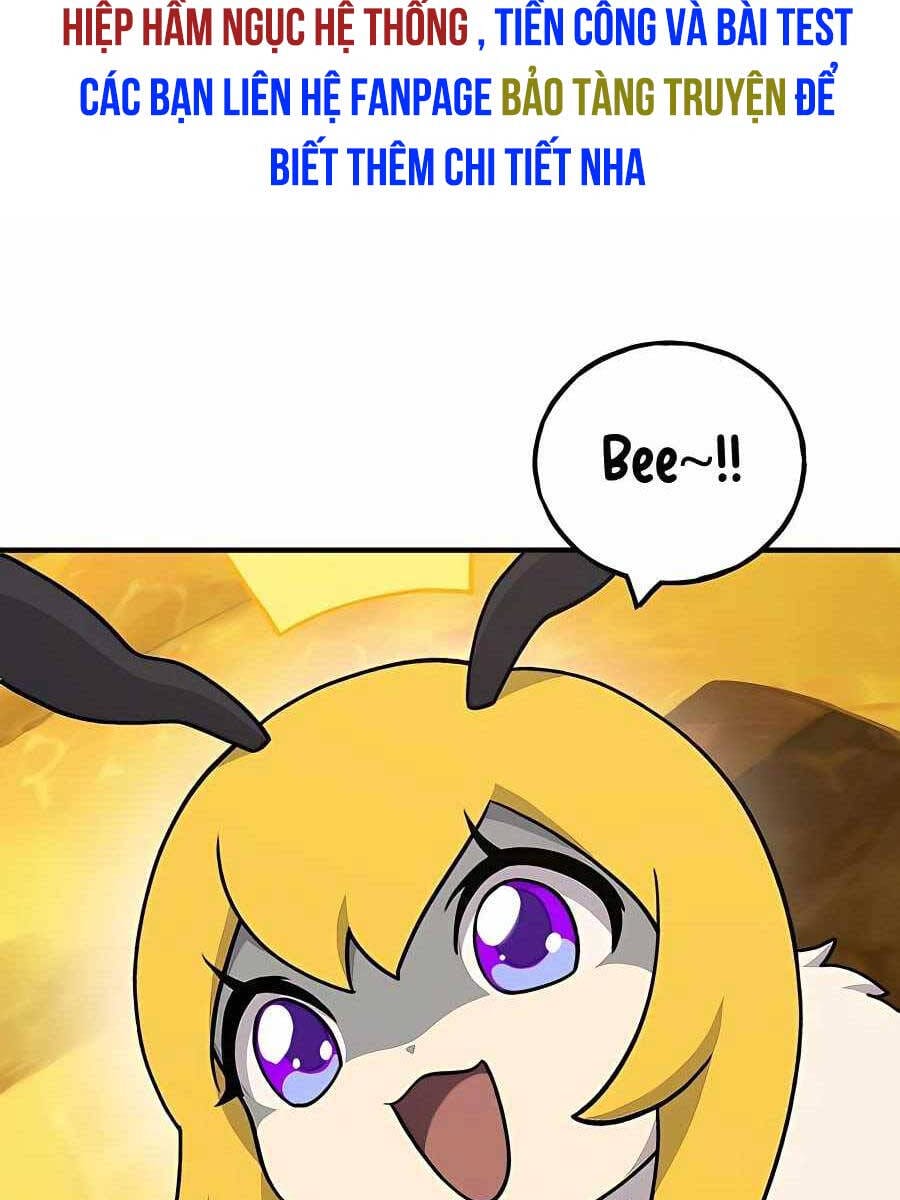 Truyện Tranh Làm Nông Dân Trong Tòa Tháp Thử Thách trang 5