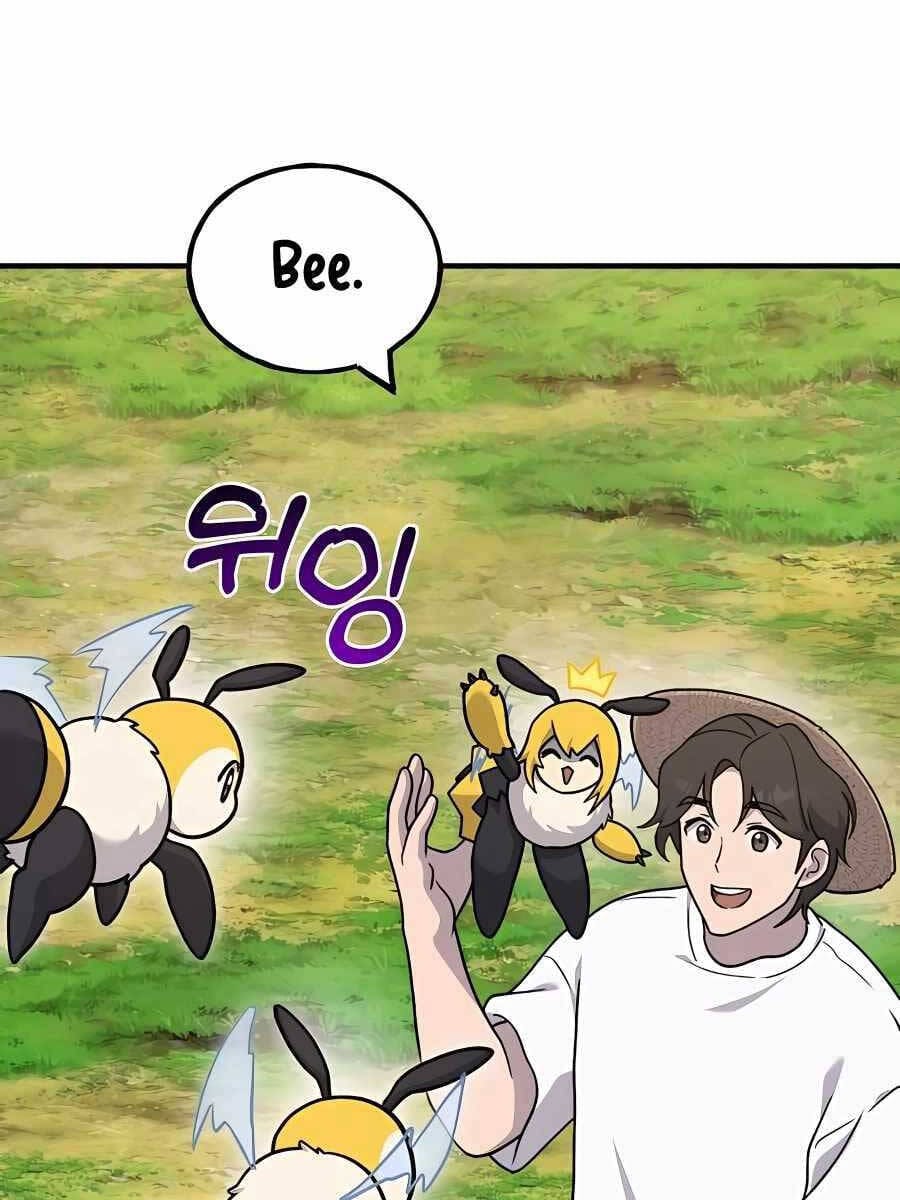 Truyện Tranh Làm Nông Dân Trong Tòa Tháp Thử Thách trang 5