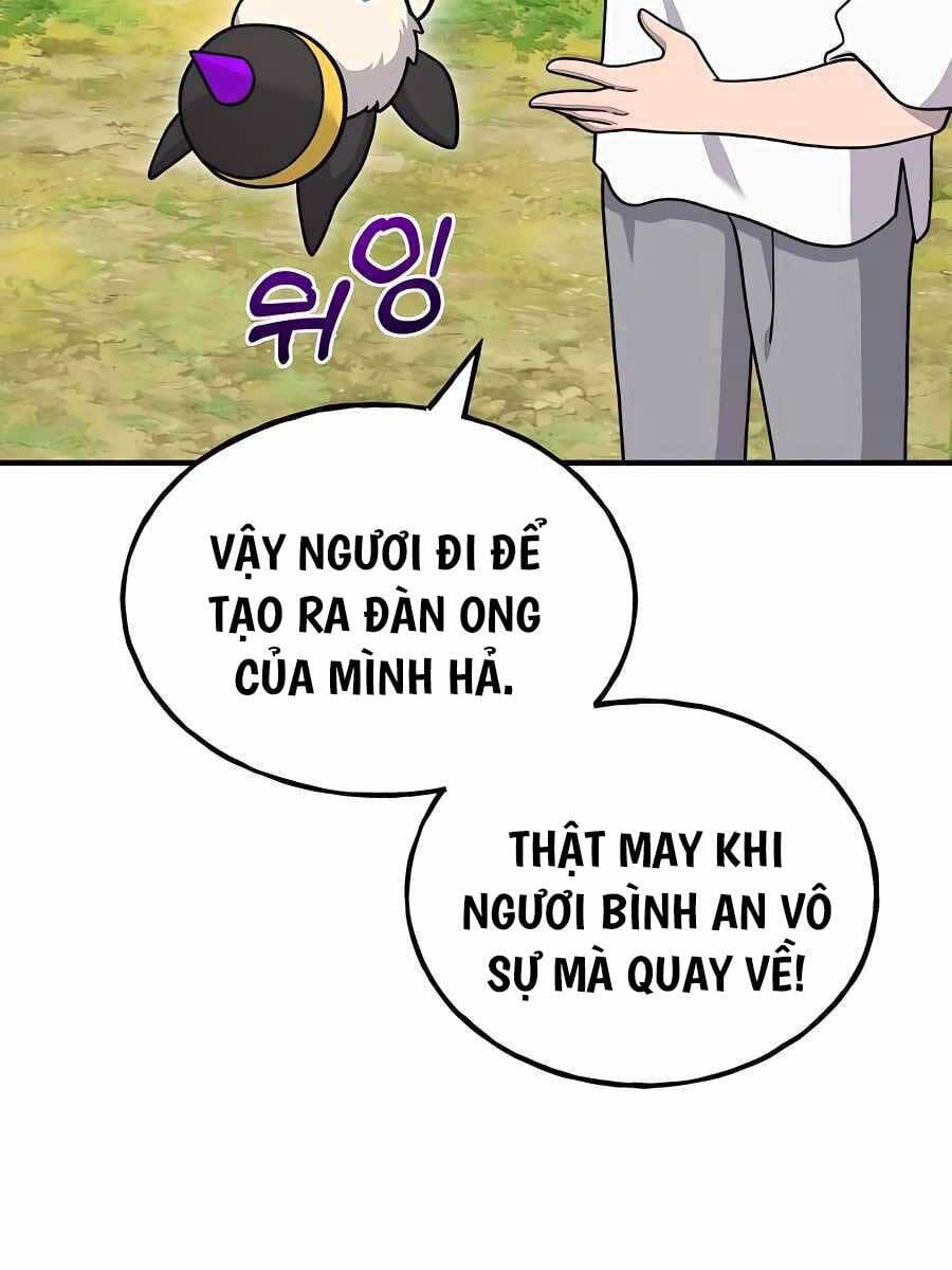 Truyện Tranh Làm Nông Dân Trong Tòa Tháp Thử Thách trang 5