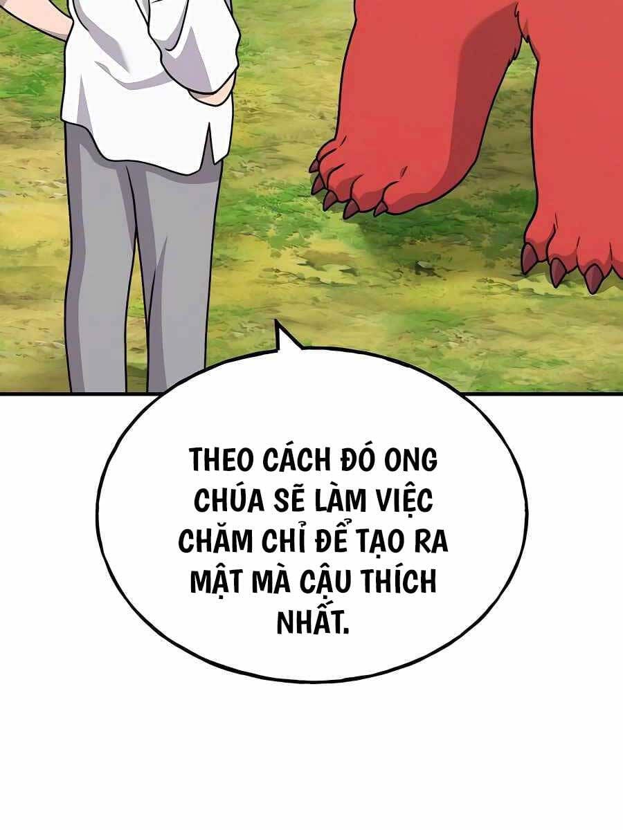 Truyện Tranh Làm Nông Dân Trong Tòa Tháp Thử Thách trang 5