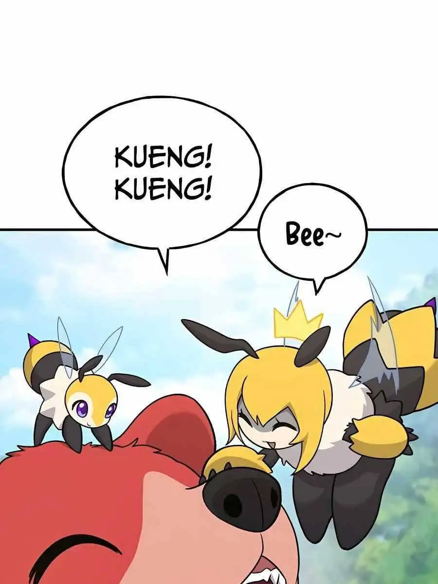 Truyện Tranh Làm Nông Dân Trong Tòa Tháp Thử Thách trang 5