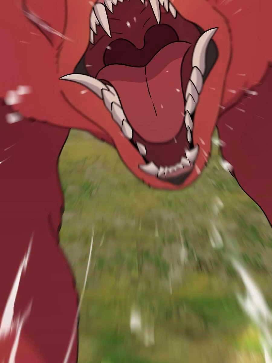 Truyện Tranh Làm Nông Dân Trong Tòa Tháp Thử Thách trang 5