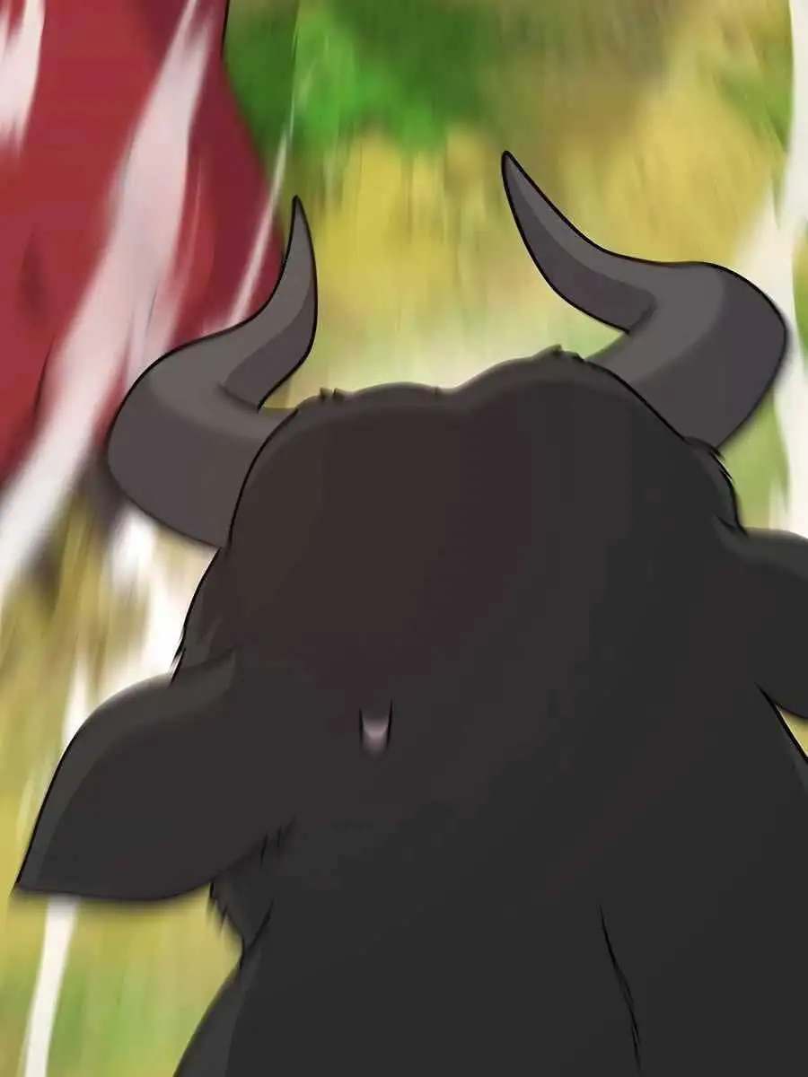 Truyện Tranh Làm Nông Dân Trong Tòa Tháp Thử Thách trang 5