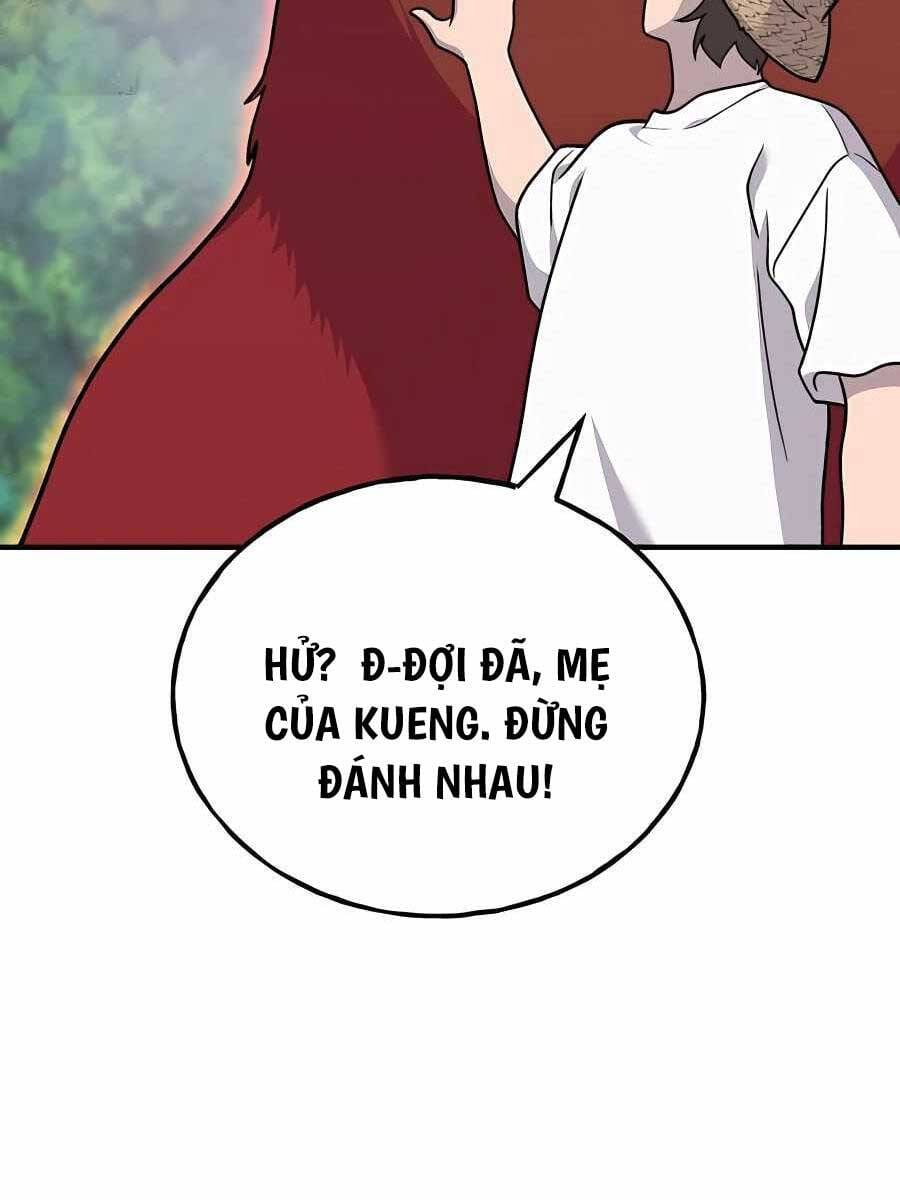 Truyện Tranh Làm Nông Dân Trong Tòa Tháp Thử Thách trang 5