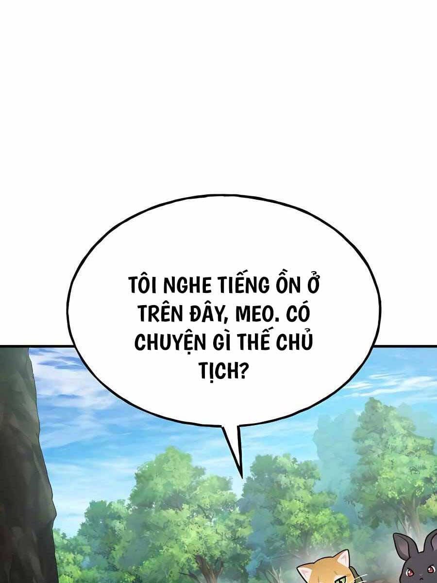 Truyện Tranh Làm Nông Dân Trong Tòa Tháp Thử Thách trang 5