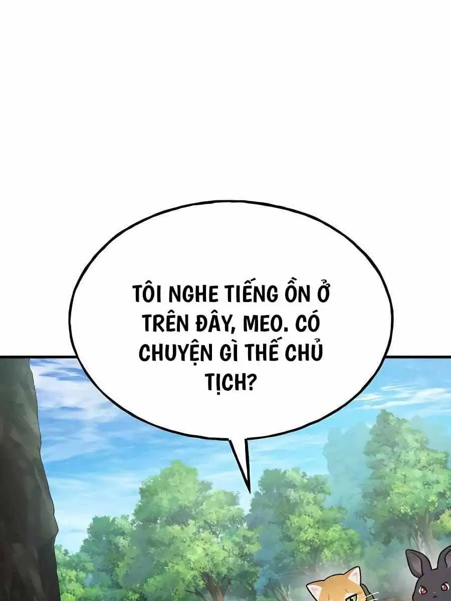 Truyện Tranh Làm Nông Dân Trong Tòa Tháp Thử Thách trang 5