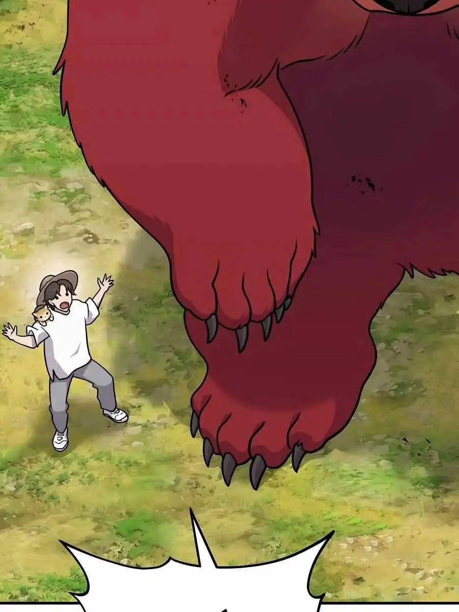 Truyện Tranh Làm Nông Dân Trong Tòa Tháp Thử Thách trang 5