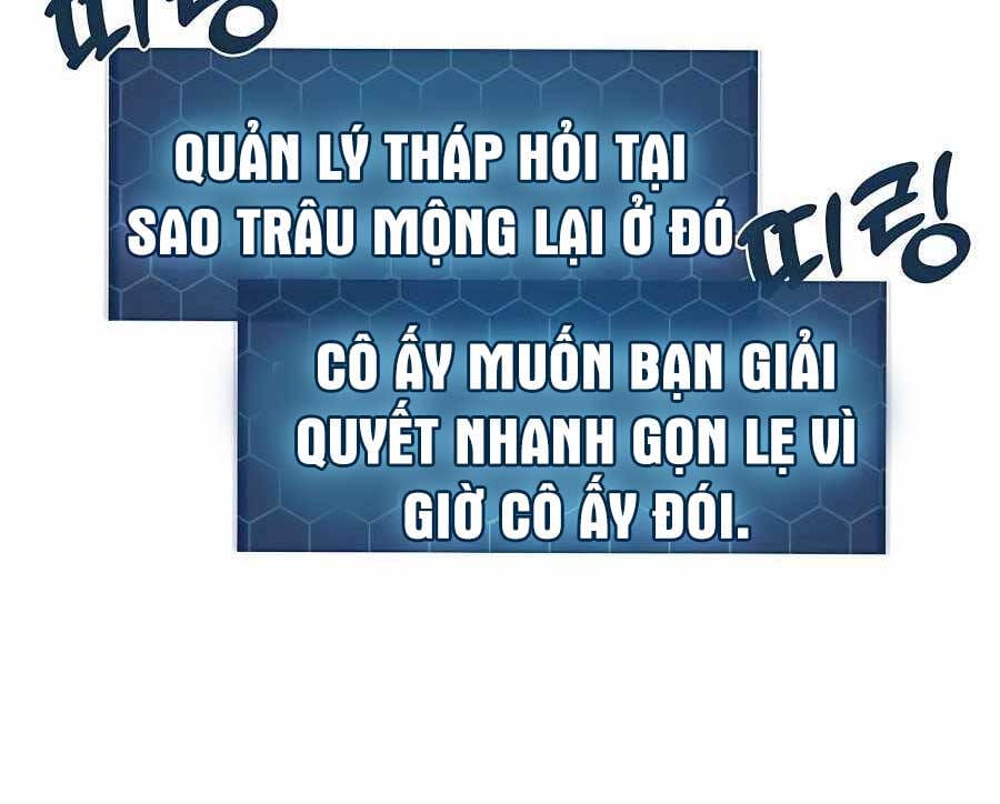 Truyện Tranh Làm Nông Dân Trong Tòa Tháp Thử Thách trang 5921