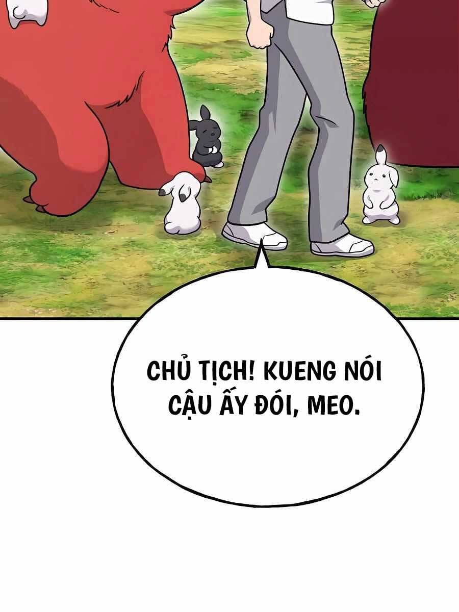 Truyện Tranh Làm Nông Dân Trong Tòa Tháp Thử Thách trang 5