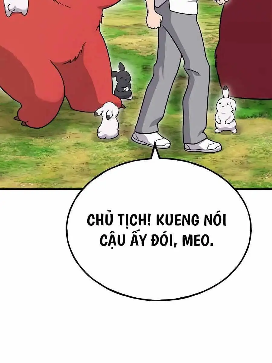 Truyện Tranh Làm Nông Dân Trong Tòa Tháp Thử Thách trang 5