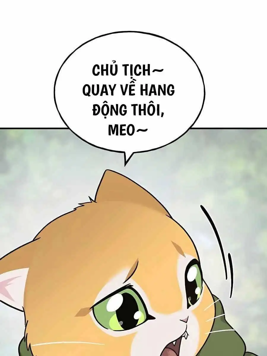 Truyện Tranh Làm Nông Dân Trong Tòa Tháp Thử Thách trang 5