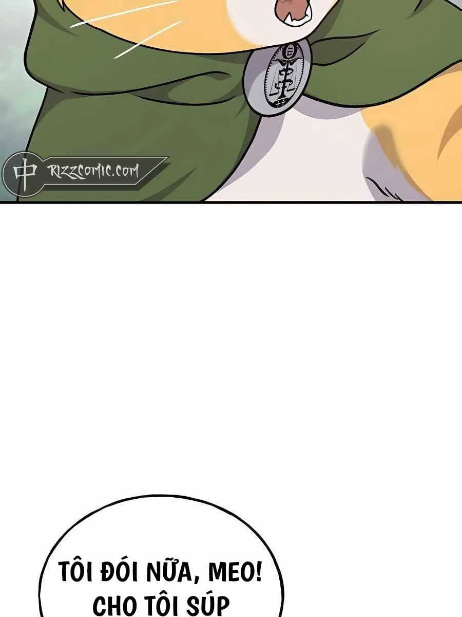 Truyện Tranh Làm Nông Dân Trong Tòa Tháp Thử Thách trang 5