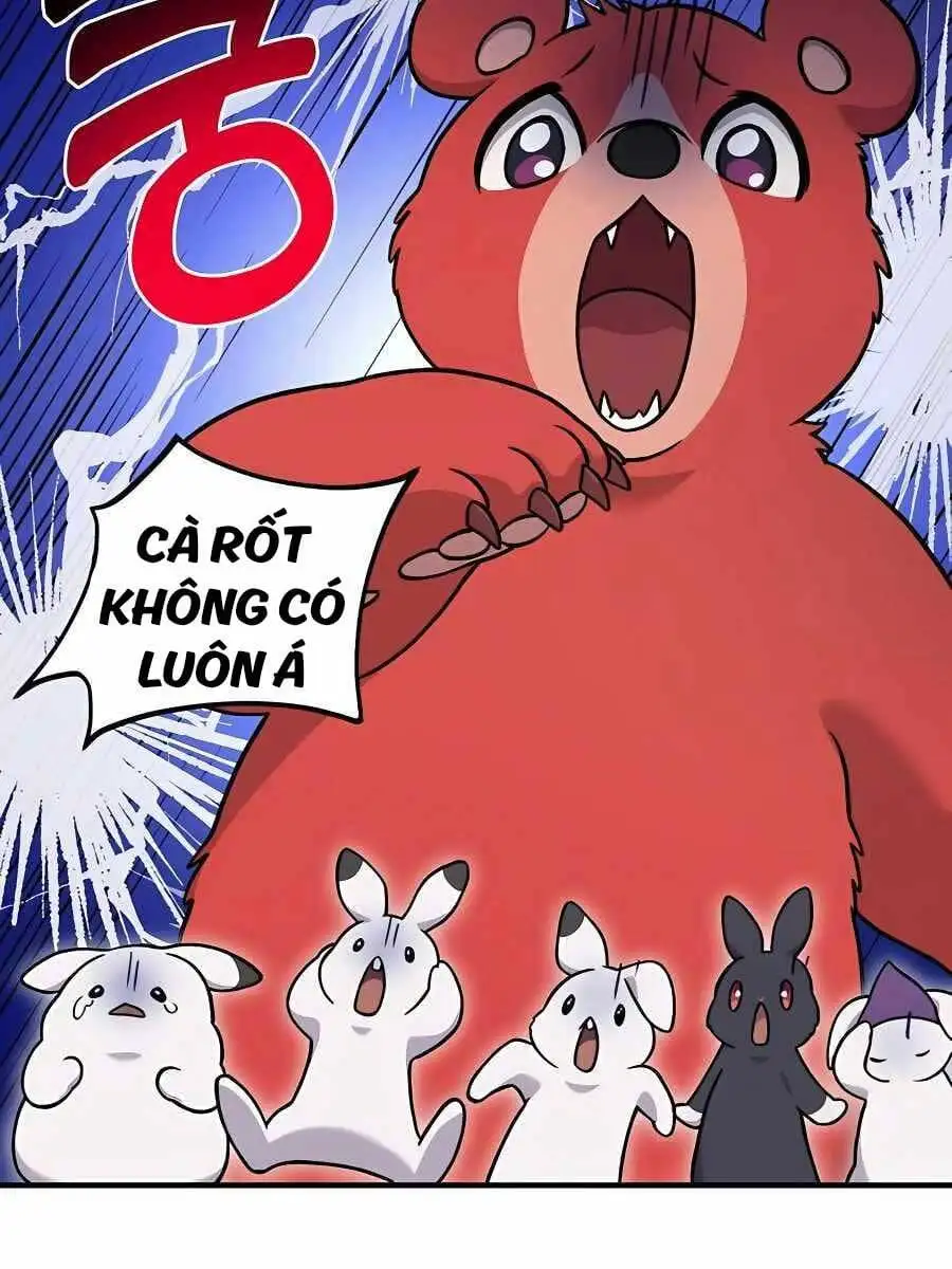 Truyện Tranh Làm Nông Dân Trong Tòa Tháp Thử Thách trang 5