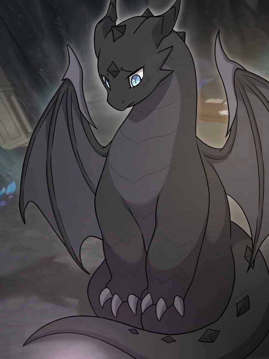 Truyện Tranh Làm Nông Dân Trong Tòa Tháp Thử Thách trang 5