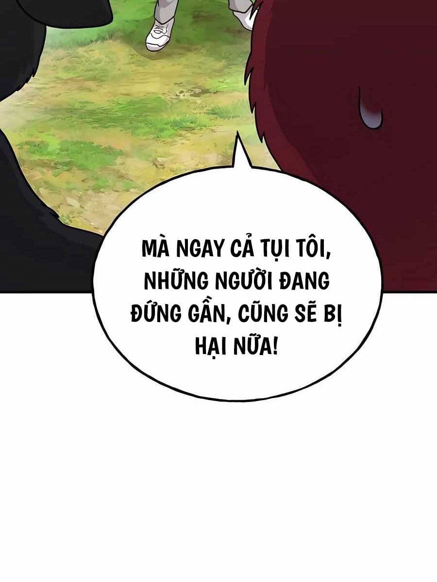 Truyện Tranh Làm Nông Dân Trong Tòa Tháp Thử Thách trang 5