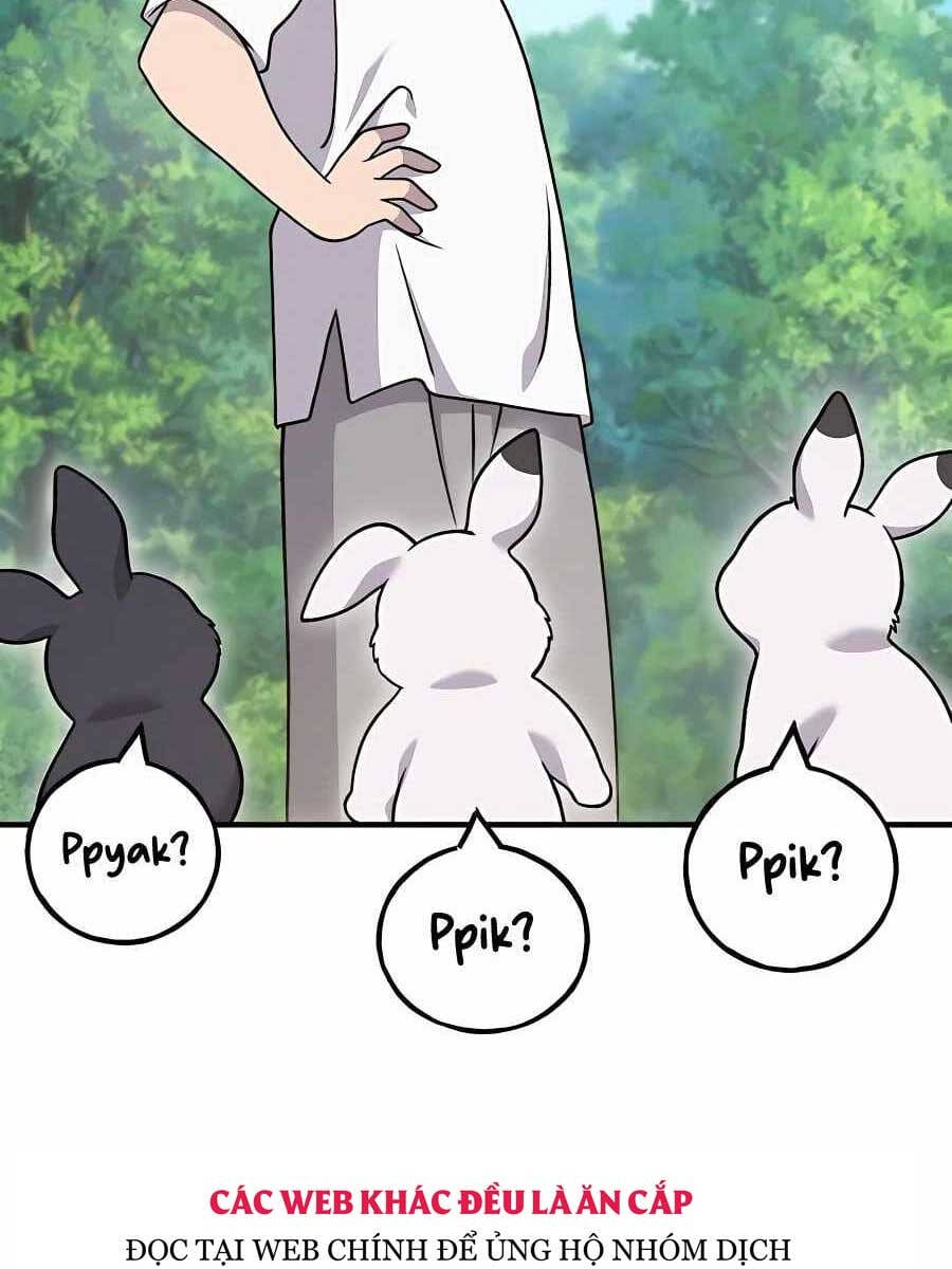 Truyện Tranh Làm Nông Dân Trong Tòa Tháp Thử Thách trang 5