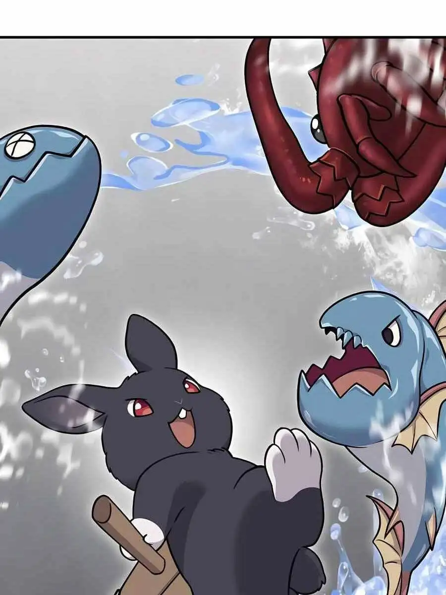 Truyện Tranh Làm Nông Dân Trong Tòa Tháp Thử Thách trang 5