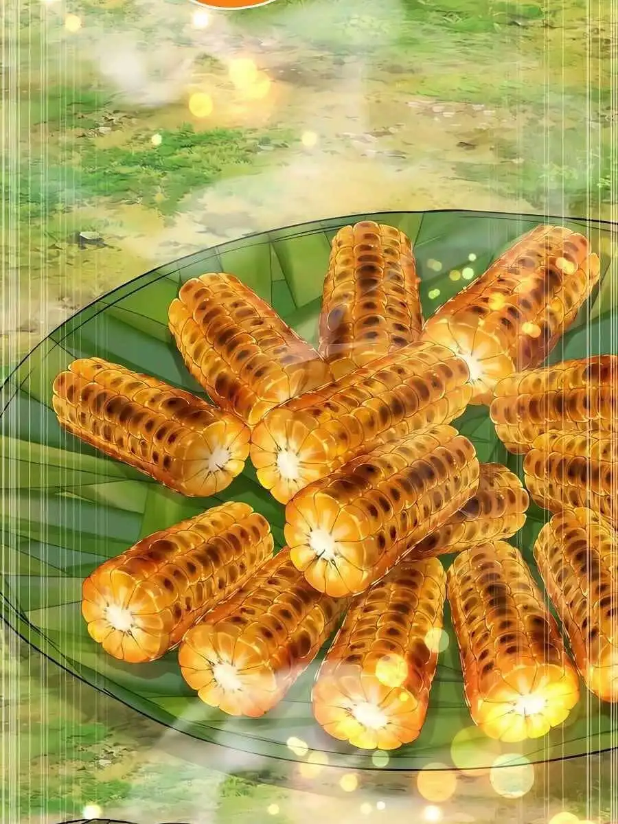 Truyện Tranh Làm Nông Dân Trong Tòa Tháp Thử Thách trang 5