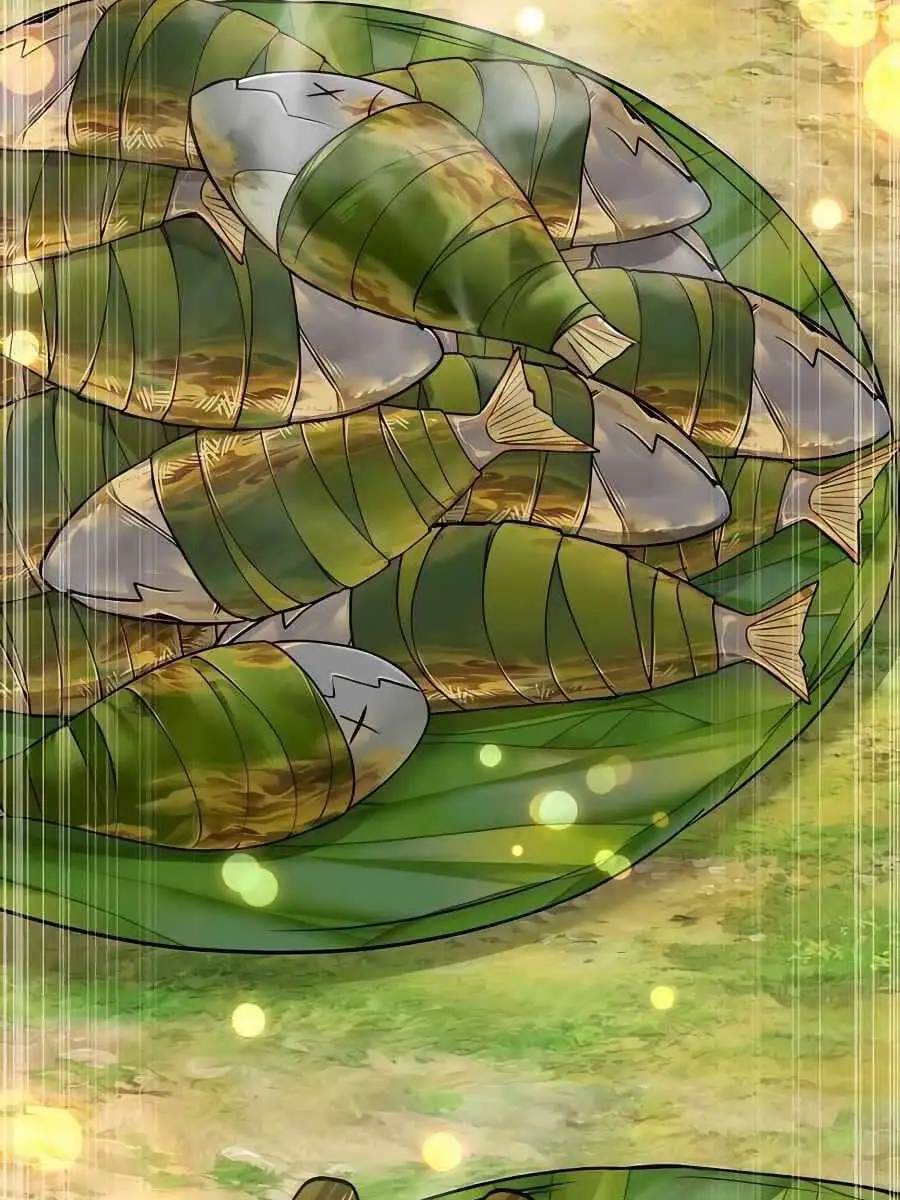 Truyện Tranh Làm Nông Dân Trong Tòa Tháp Thử Thách trang 5