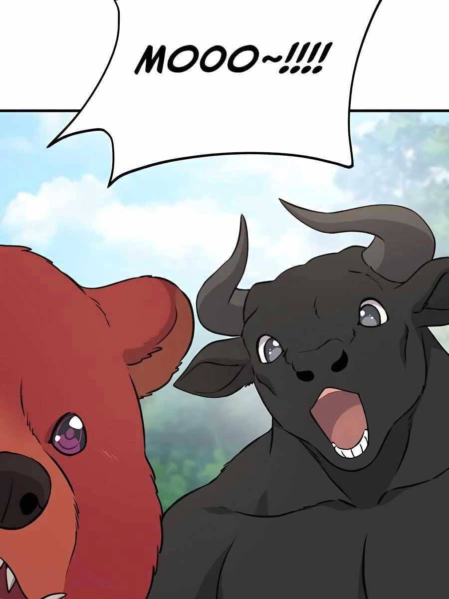 Truyện Tranh Làm Nông Dân Trong Tòa Tháp Thử Thách trang 5