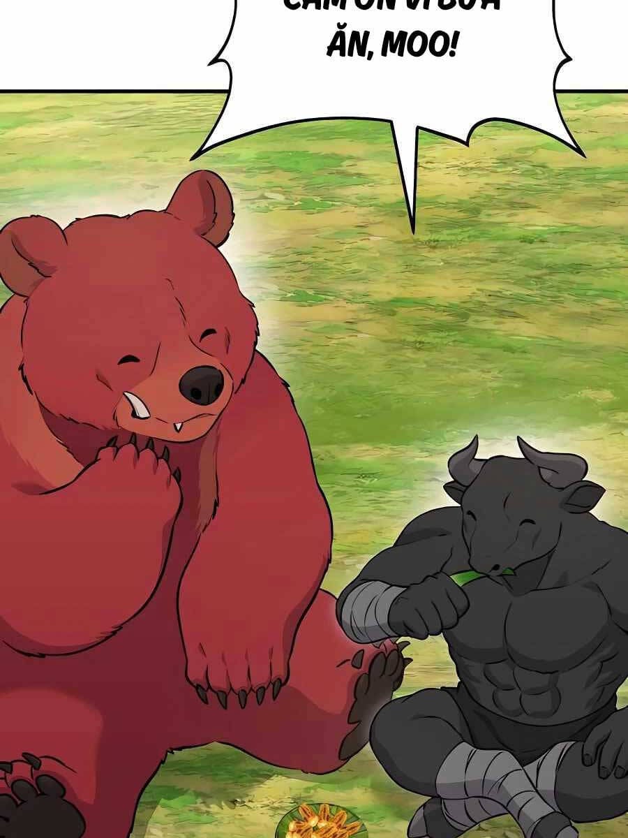 Truyện Tranh Làm Nông Dân Trong Tòa Tháp Thử Thách trang 5