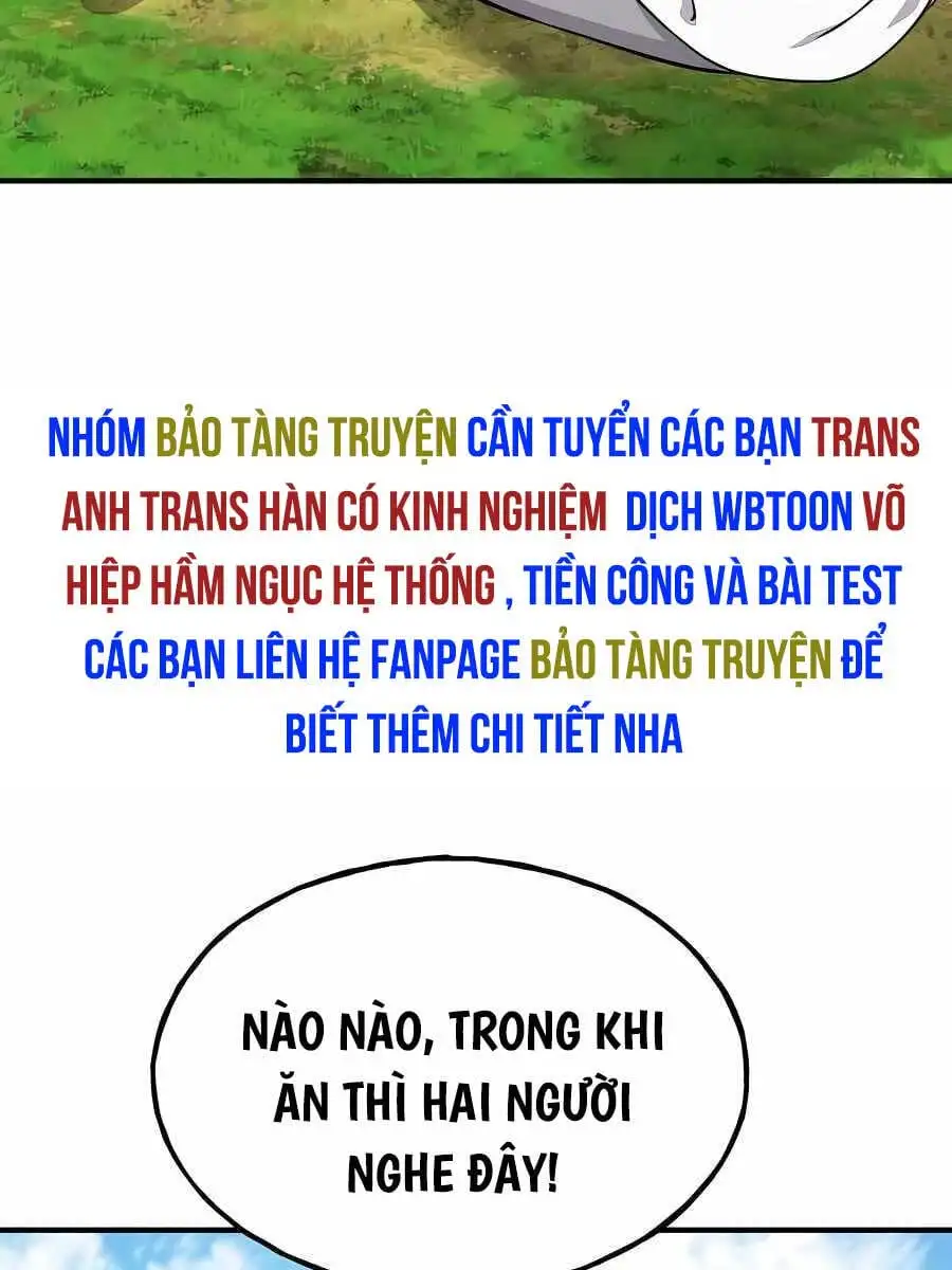 Truyện Tranh Làm Nông Dân Trong Tòa Tháp Thử Thách trang 5