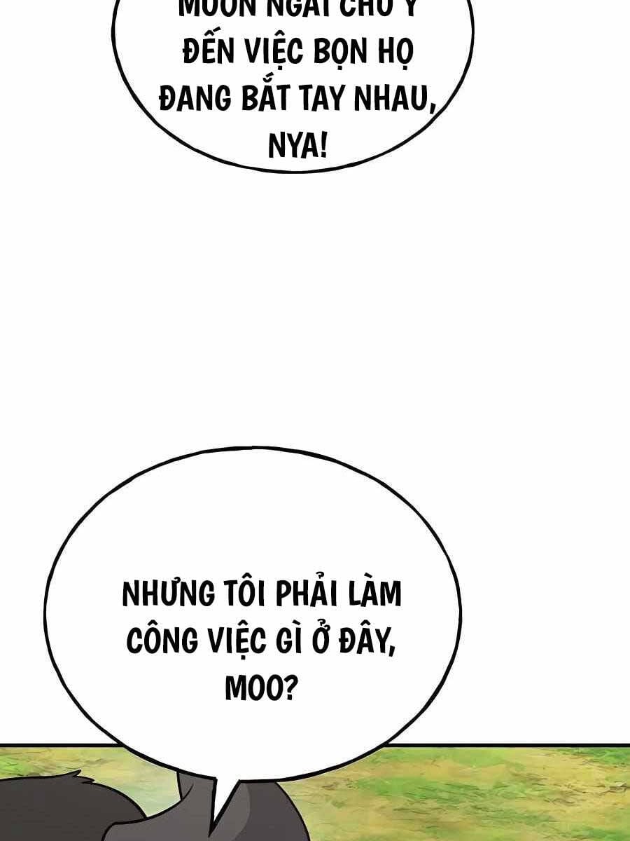 Truyện Tranh Làm Nông Dân Trong Tòa Tháp Thử Thách trang 5