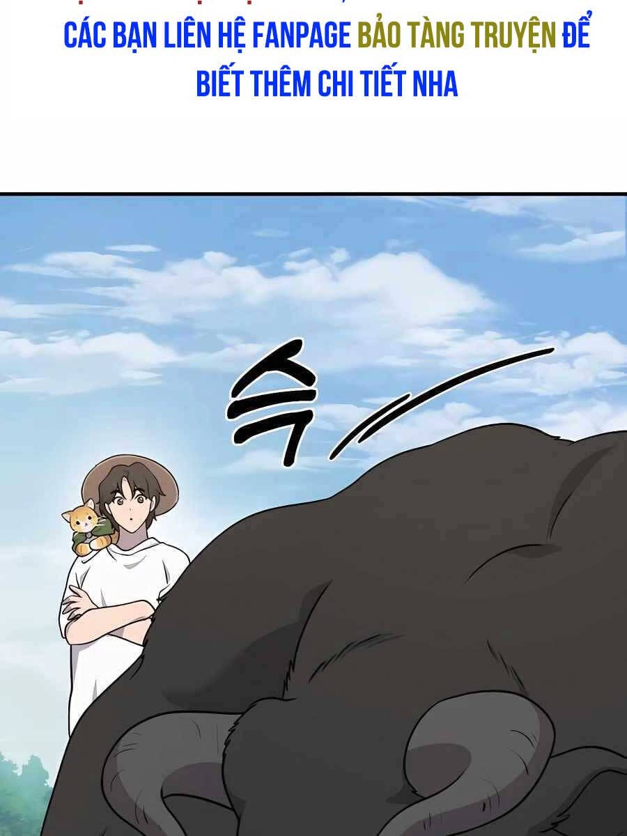 Truyện Tranh Làm Nông Dân Trong Tòa Tháp Thử Thách trang 5