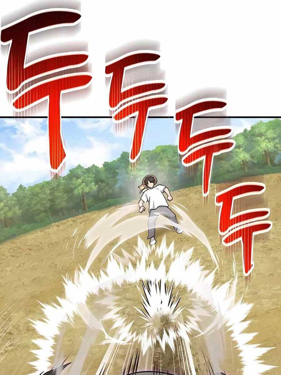 Truyện Tranh Làm Nông Dân Trong Tòa Tháp Thử Thách trang 5