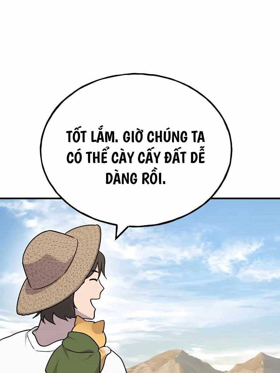 Truyện Tranh Làm Nông Dân Trong Tòa Tháp Thử Thách trang 5