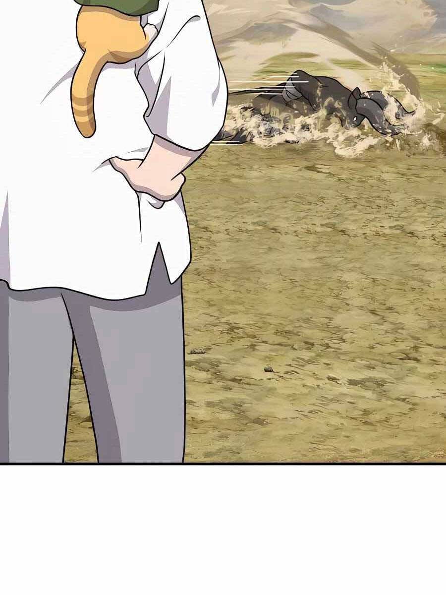 Truyện Tranh Làm Nông Dân Trong Tòa Tháp Thử Thách trang 5