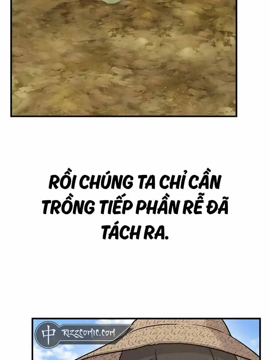 Truyện Tranh Làm Nông Dân Trong Tòa Tháp Thử Thách trang 5