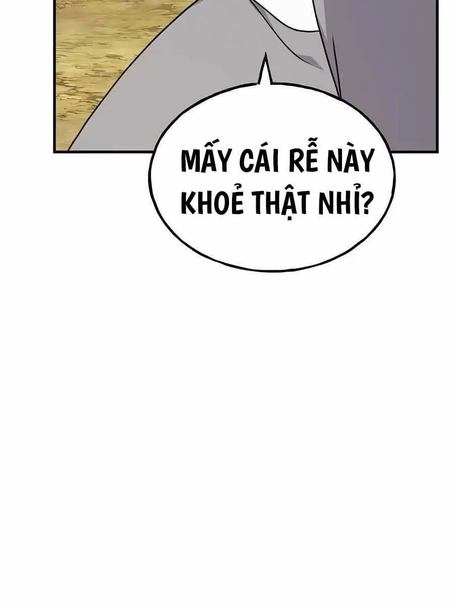 Truyện Tranh Làm Nông Dân Trong Tòa Tháp Thử Thách trang 5