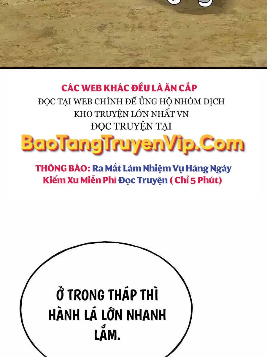 Truyện Tranh Làm Nông Dân Trong Tòa Tháp Thử Thách trang 6049